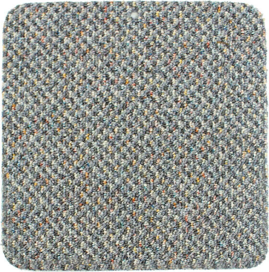 Nikotex Carpets Berlin Μπουκλέ (τιμή ανά μέτρο)