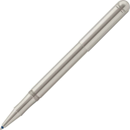 Kaweco Liliput Kugelschreiber Ballpoint