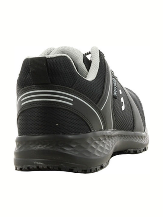 Buy Safety Jogger BALTO S1P SRC Safety Boots Online in Pakistan with Same  Day Shipping From MJS Traders At Lowest Price