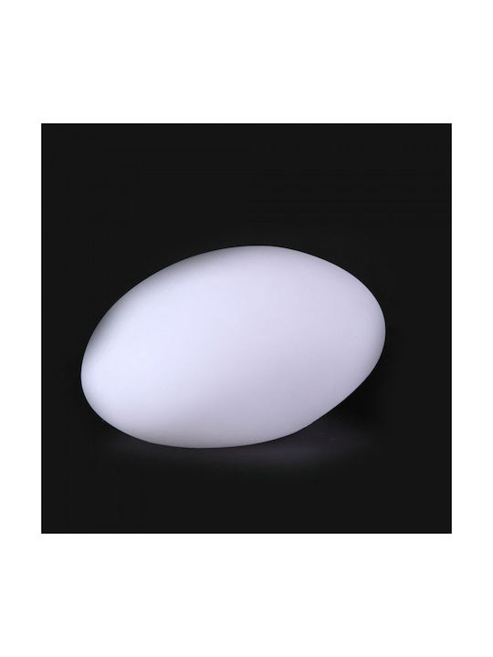 V-TAC V-TAC Außenstehlampe LED Außenbereich 1W RGB IP67 Weiß