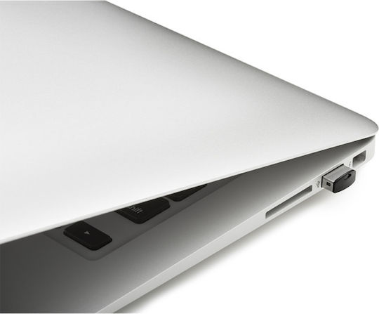 HP v222w 32GB USB 2.0 Stick Λευκό