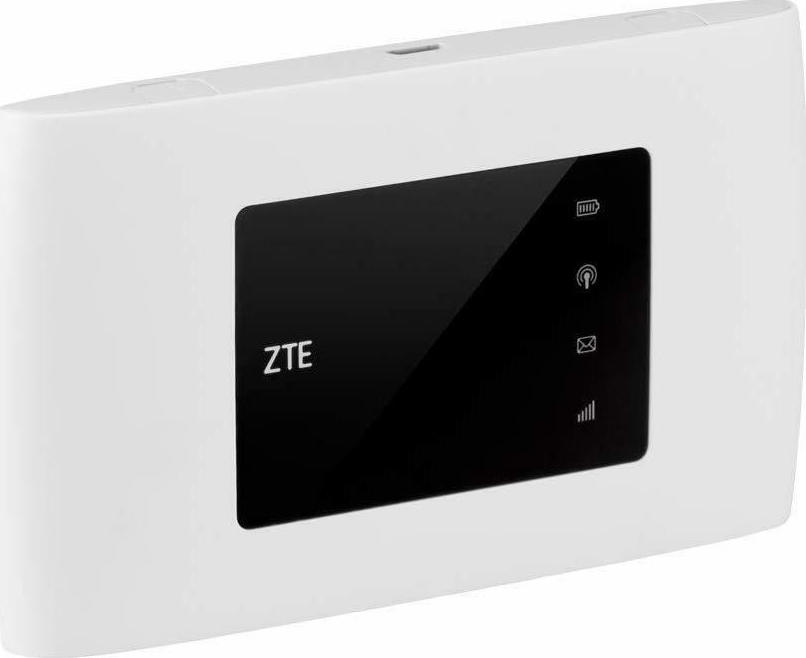 Почему роутер модель zte mf 920 билайн запрашивает авторизацию