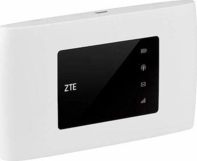 Перепрошить модем теле2 zte mf920v под любую сим карту