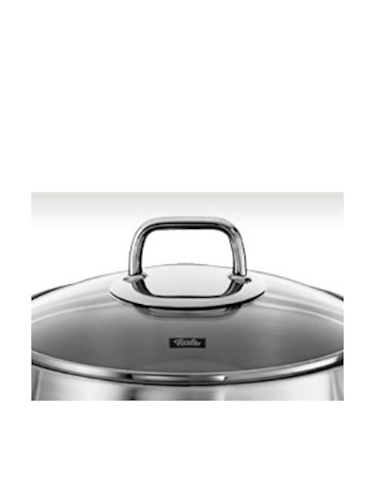 Fissler Viseo 3.6lt / 20cm