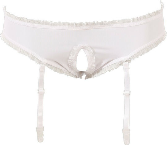 Cottelli Collection Sexy Στολή Μαθήτρια