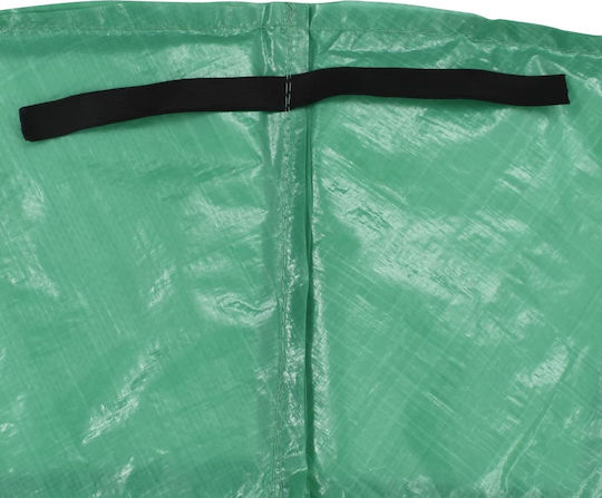 vidaXL Trampoline Spring Protector Cover