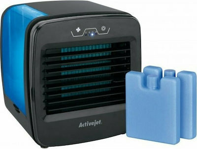 Active Jet MKS-600SZ Gray