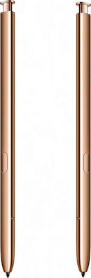 Samsung Galaxy Note 20 5G (8GB/256GB) Mystic Bronze