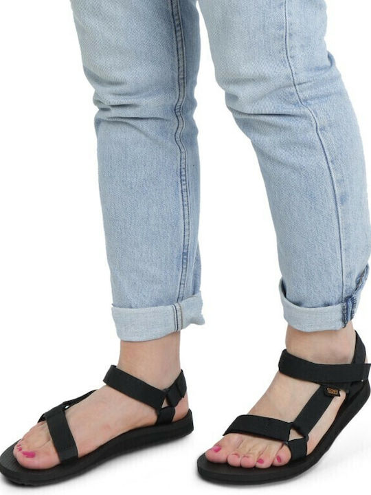 Teva Teva