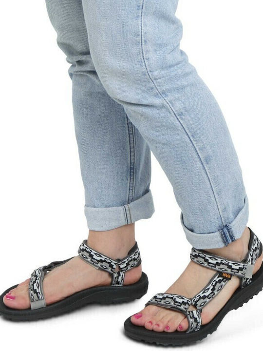 Teva Teva