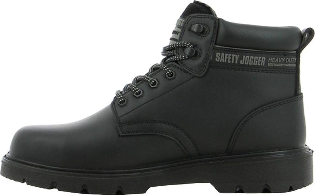 Safety Jogger X1100N S3 Skroutz.gr