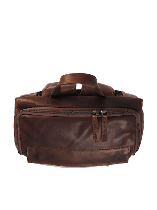 The Chesterfield Brand Rich 17.9л Кафяв