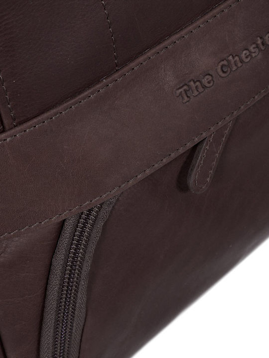The Chesterfield Brand Rich 17.9л Кафяв