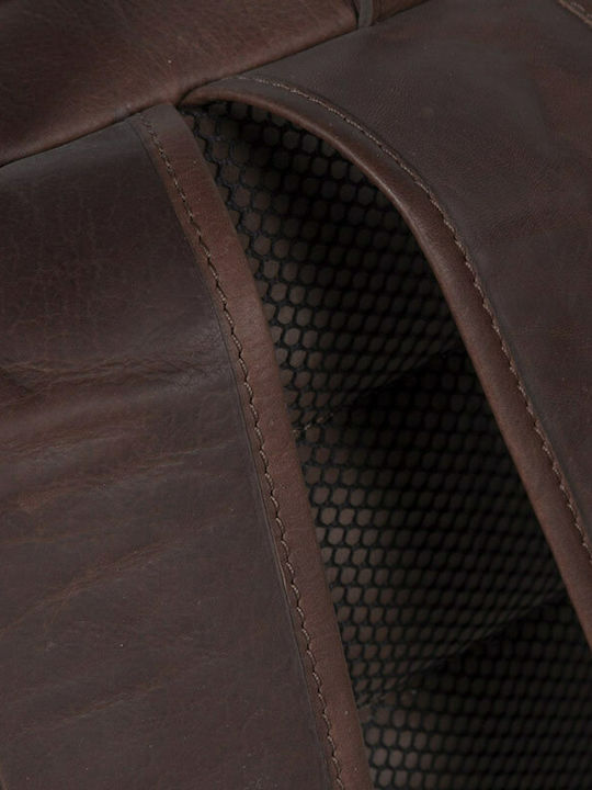 The Chesterfield Brand Rich 17.9л Кафяв