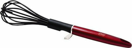 Berlinger Haus Σετ Kochutensilien 4Stück Schwarz Metallic Line
