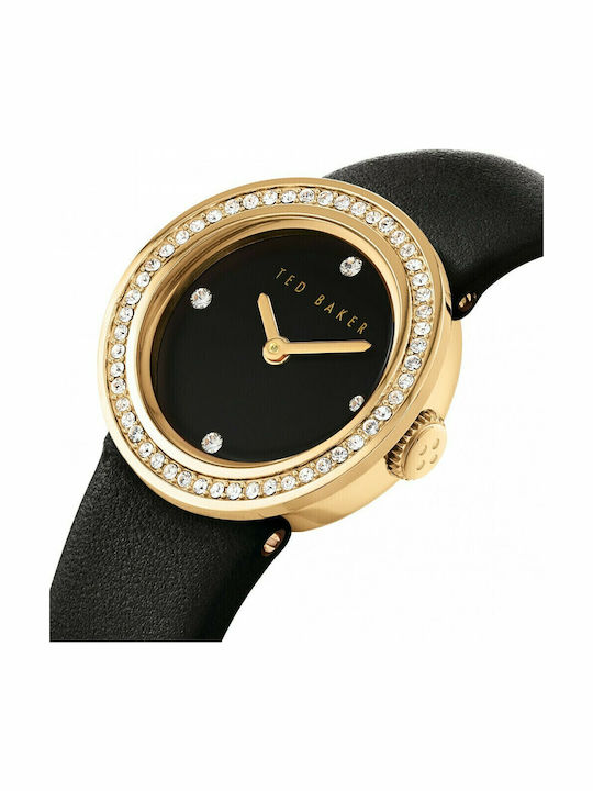 Ted Baker Seerena Ceas cu Mecanism pe Baterie Ted Baker Seerena Ceas cu Mecanism pe Baterie