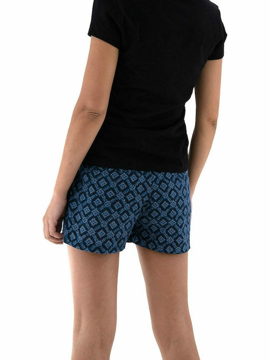 Pepe Jeans