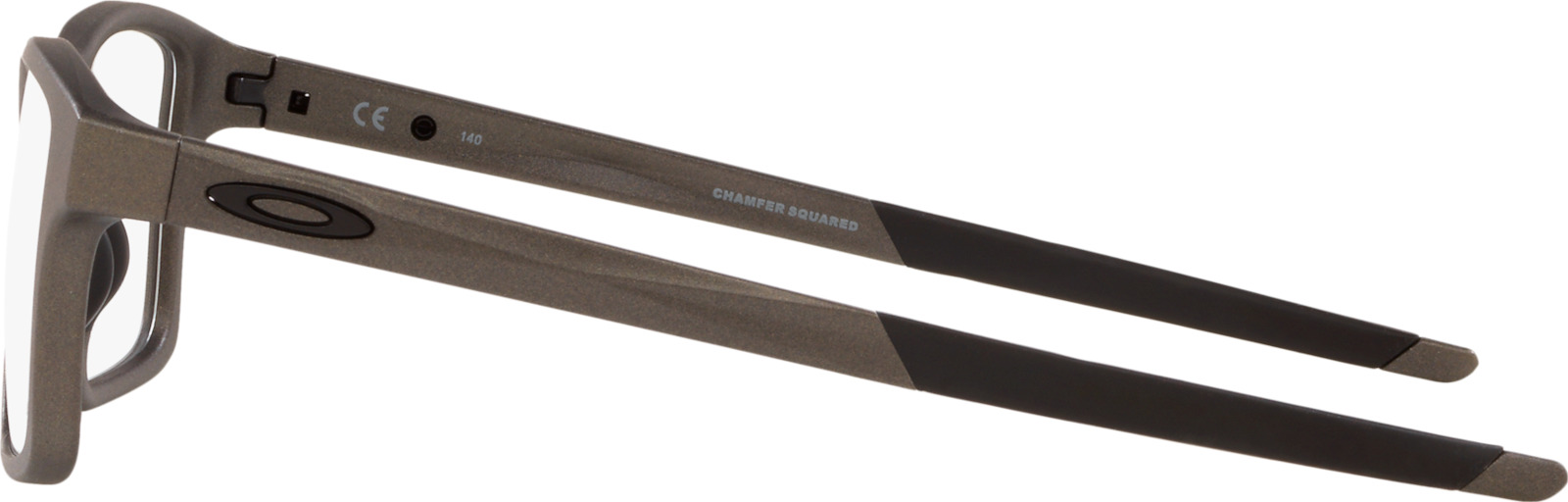 ox8143 chamfer squared