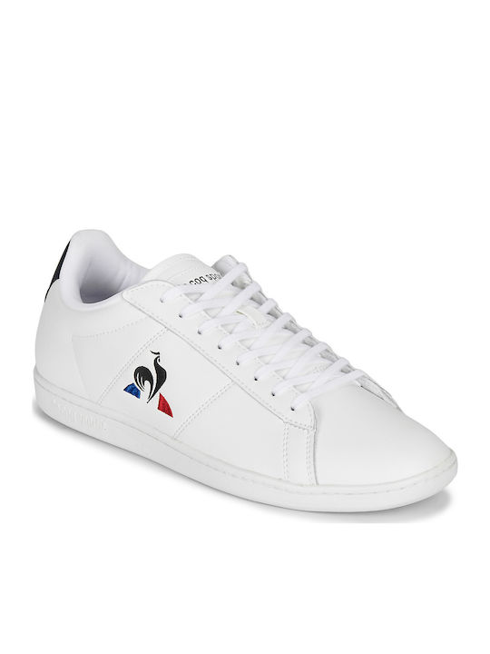 Le Coq Sportif