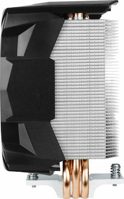 Arctic Freezer A13 X CO Ψύκτρα Επεξεργαστή για Socket AM4/AM5