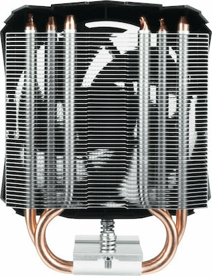 Arctic Freezer A13 X CO Ψύκτρα Επεξεργαστή για Socket AM4/AM5