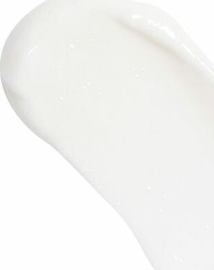 Revolution Beauty Αφρός Καθαρισμού Προσώπου 150ml