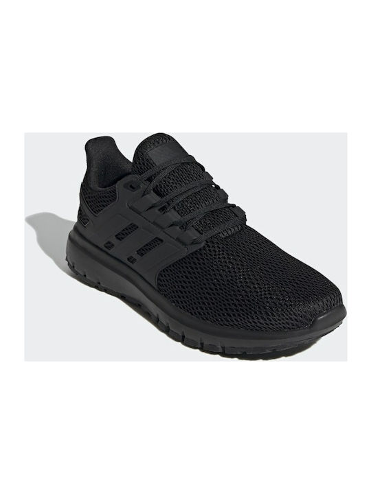 adidas adidas