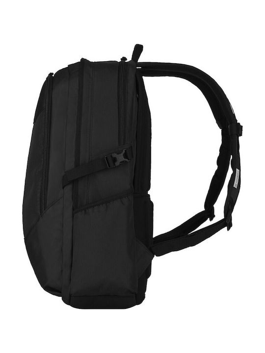 Victorinox Altmont 28lt Μαύρο