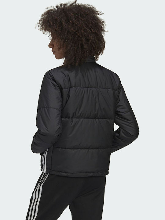 adidas adidas