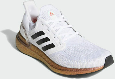 ultra boost 20 skroutz