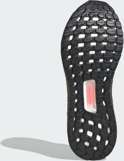 fv8335 adidas