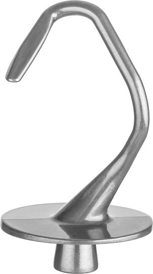 Sencor Stand Mixer 1000W with Stainless Mixing Bowl 4.5lt