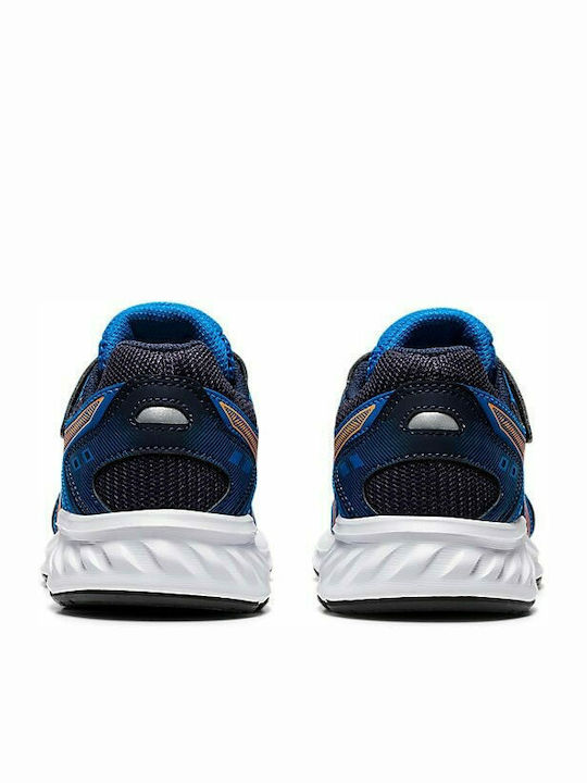 Αθλητικά Παιδικά Παπούτσια Running Jolt 2 Μπλε