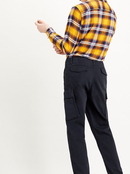 Levi's Levi's