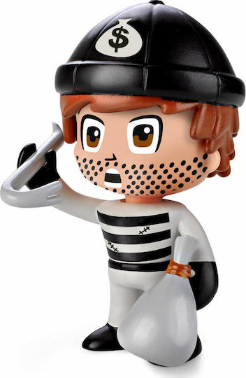 Giochi Preziosi No2 Pinypon for 4+ Years 7cm (Various Designs)