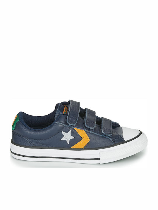Converse Converse