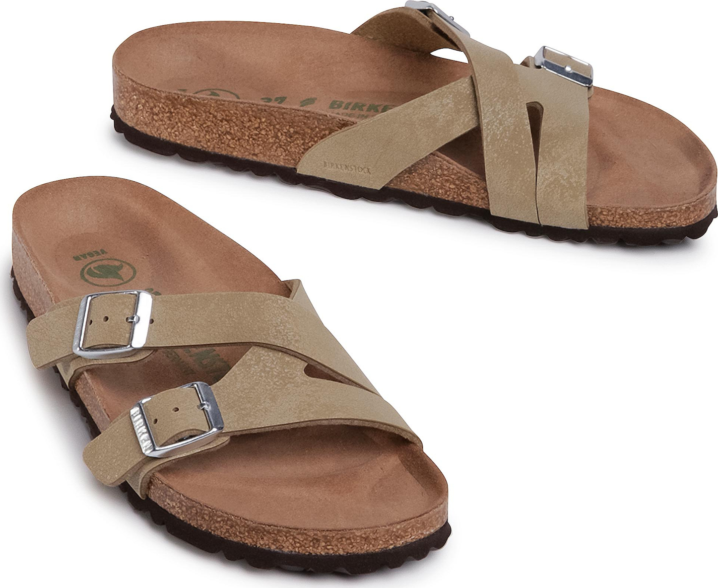 birkenstock yao balance narrow