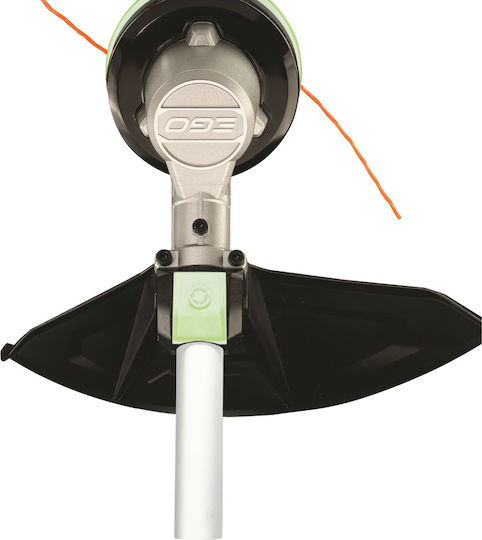 Ego Power Plus 38cm Loop Handled Line Trimmer за Рамо / Ръчна Храсторез 3.2кг 56V