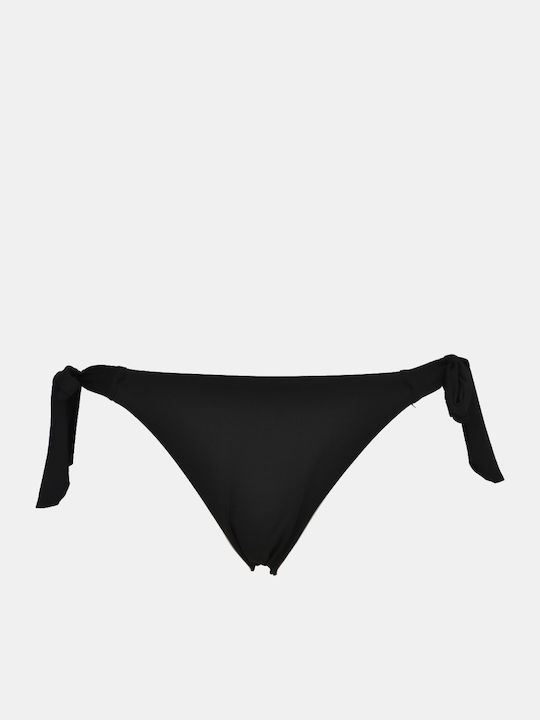 Solano Swimwear