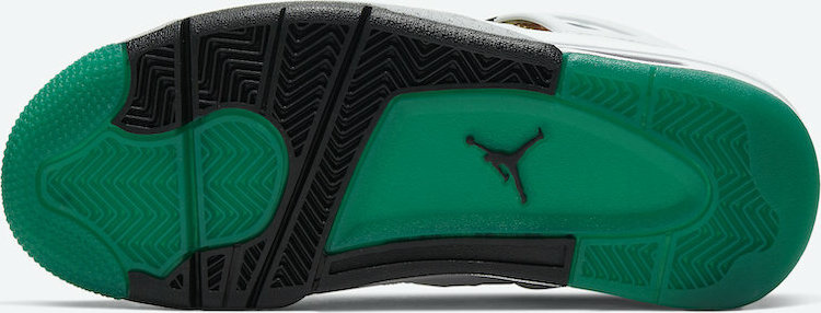 air jordan 4 skroutz