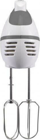 Beper Миксер Ръчен 300W Бял