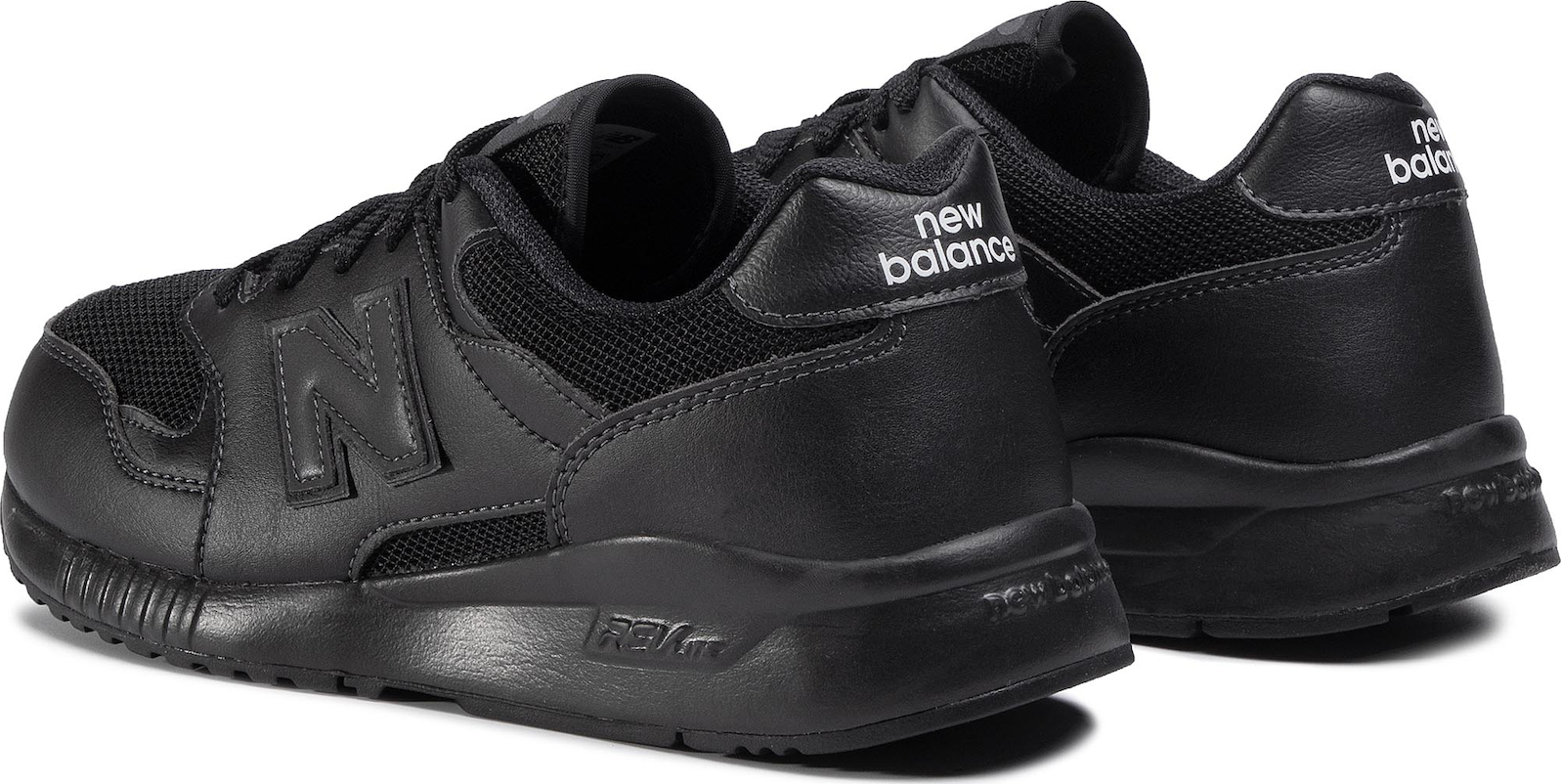 New Balance 570 ML570HJB - Skroutz.gr