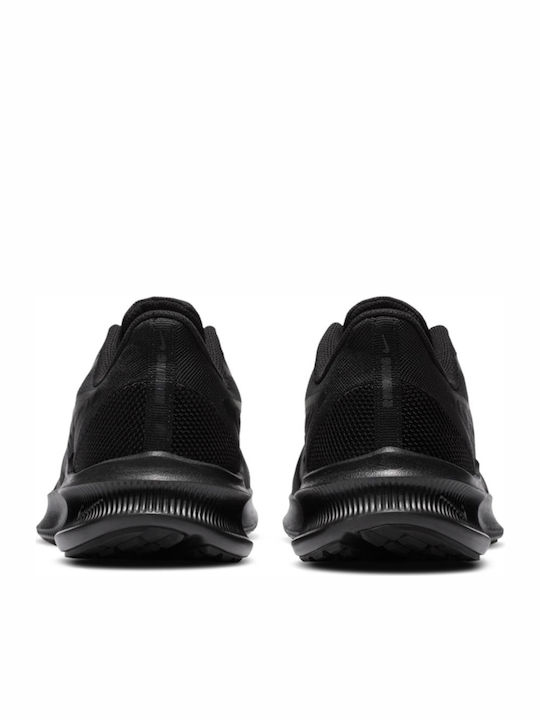 Downshifter 10 Bărbați Pantofi sport Alergare Negru /
