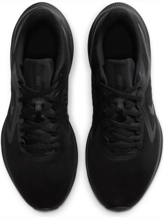 Downshifter 10 Bărbați Pantofi sport Alergare Negru /