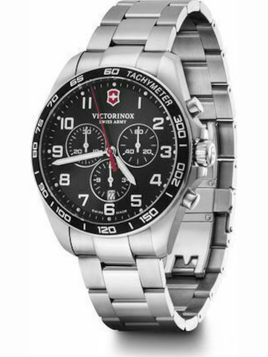 Victorinox 24189 Victorinox 24189