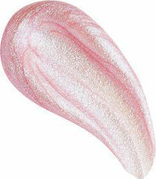 Revolution Beauty Shimmer Bomb Lip Gloss Sparkle 4.6ml