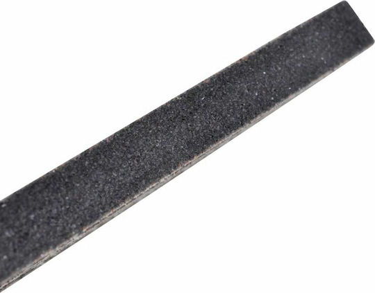 vidaXL Tαινία Λείανσης K120 / K60 / K80 10x330mm Σετ 30τμχ