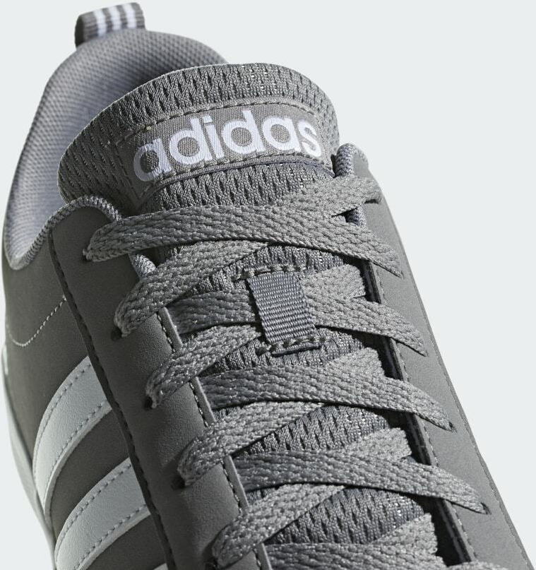 Adidas VS Pace F34610 Skroutz.gr