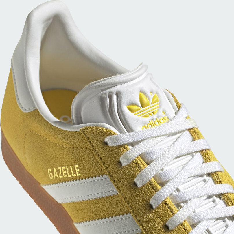 Gazelle w. Adidas Gazelle fu9667. Адидас газели Винтажные. Адидас Винтаж желтые замша Газель.