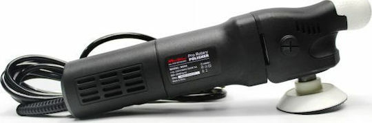 Maxshine Rotary Polisher 550W with Speed Control